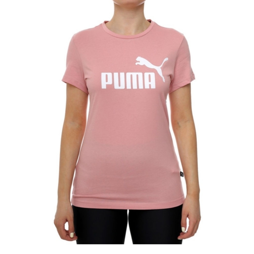 NWT Puma T-shirt
